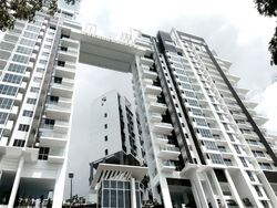 The Line @ Tanjong Rhu (D15), Condominium #532426111